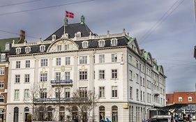 Hotel Royal Århus